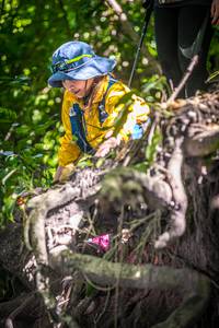 BIB: 
                            <button type="button" onclick="openModal(7069129)" class="btn btn-primary btn-sm float-right btn-popup" data-toggle="modal" data-target=".modal-high-quality">
                        <i class="fas fa-shopping-cart"></i> Add to Cart
                    </button>
                                            <button type="button" onclick="isThisMe(7069129, true)" class="btn btn-success btn-sm float-right btn-popup btn-isme hidden" data-toggle="tooltip" data-placement="bottom" title="นี่คือรูปของคุณใช่ไหม คลิกที่นี่เพื่อเอาเข้าอัลบั้ม">
                        <i class="fas fa-plus"></i> Add to album
                    </button>
                    <button type="button" onclick="isThisMe(7069129, false)" class="btn btn-warning btn-sm float-right btn-popup btn-isnotme hidden">
                        <i class="fas fa-ban"></i> Remove from album
                    </button>